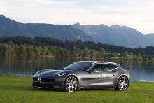 Fisker Surf 2011 36